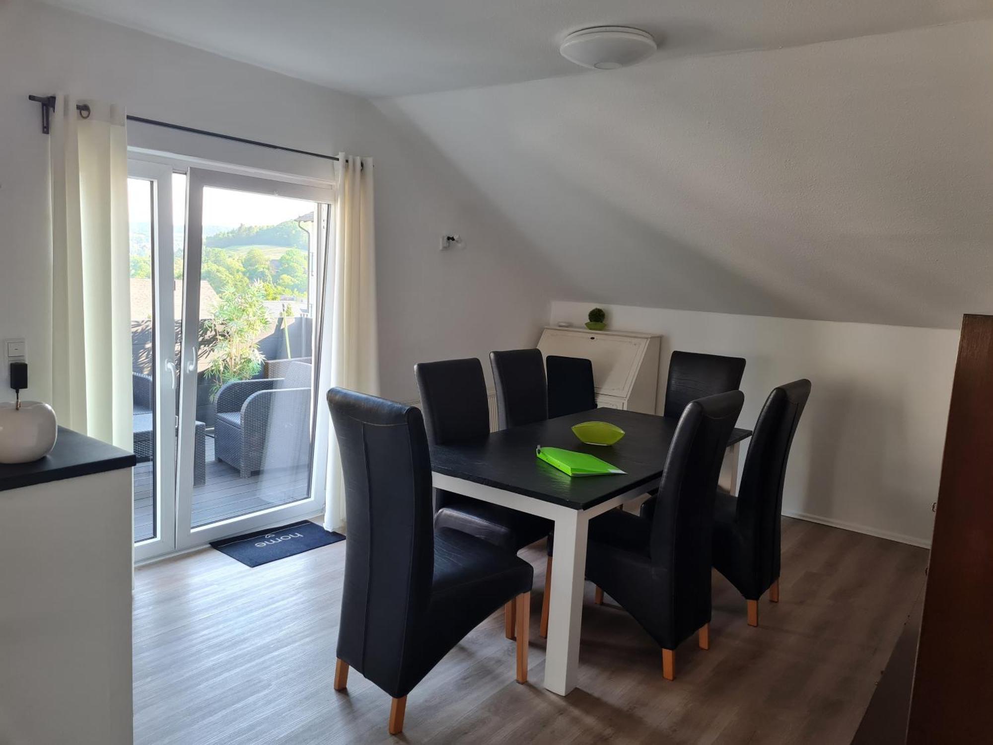 Haus Sauerlandliebe Villa Schmallenberg Luaran gambar
